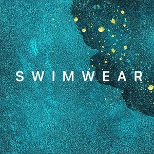SWIMWEAR
